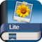 Icon iSecret!Lite -Protected Photos