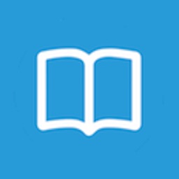 ScriptBuddy