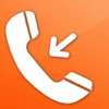 Call Stopper icon