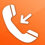 Download Call Stopper app