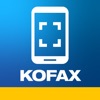 Kofax Mobile Capture™ icon