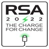 RSA 2022 Conference icon