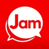 【公式コミュニティ＆攻略】Jam（ジャム） - iPadアプリ
