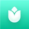 PlantIn: Plant Scan Identifier App Feedback