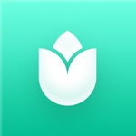 Download PlantIn: Plant Scan Identifier app