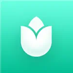 PlantIn: Plant Scan Identifier App Cancel