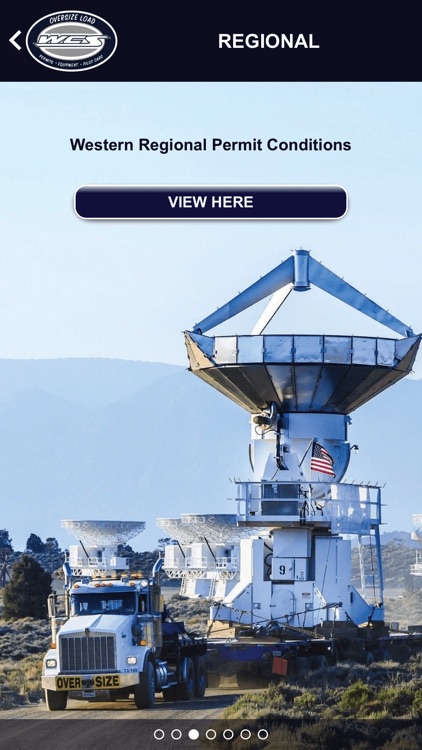 WCSPermits screenshot-7