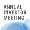 Annual Investor Meeting 2017