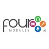 FourModules