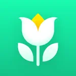 Plant Parent: Plant Care Guide App Positive Reviews