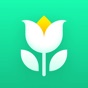 Plant Parent: Plant Care Guide app download