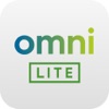 Ecobank Omni Lite icon