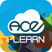 i-LEARN Ace