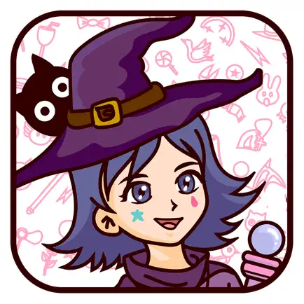 Girl Goods - girl games Читы