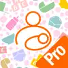 Baby Tracker Pro (Newborn Log) App Positive Reviews