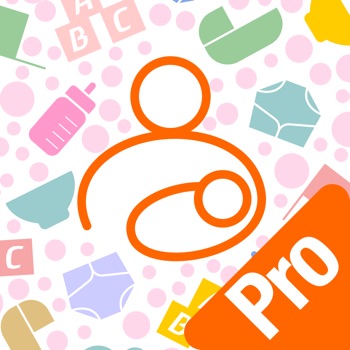 Baby Tracker Pro