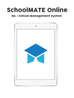 SchoolMATE Online screenshot 7