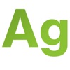 GeoWiz HOS4Ag GPS icon