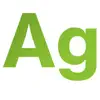 GeoWiz HOS4Ag GPS App Delete