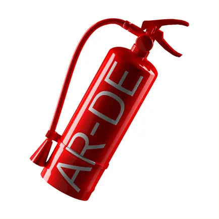 AR-DE Читы