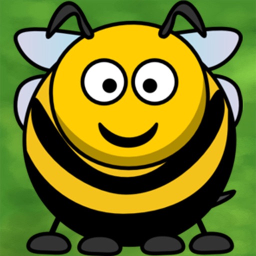 Bee Escape