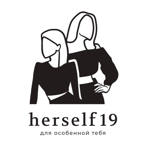 herself.19