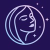 Icon Face Yoga • Massage & Skincare