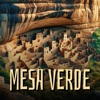 Mesa Verde National Park Guide icon