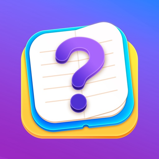 ذاكر اونلاين - Zaker Online - AppWisp.com