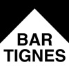 BAR TIGNES