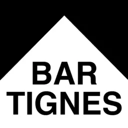 BAR TIGNES app icon