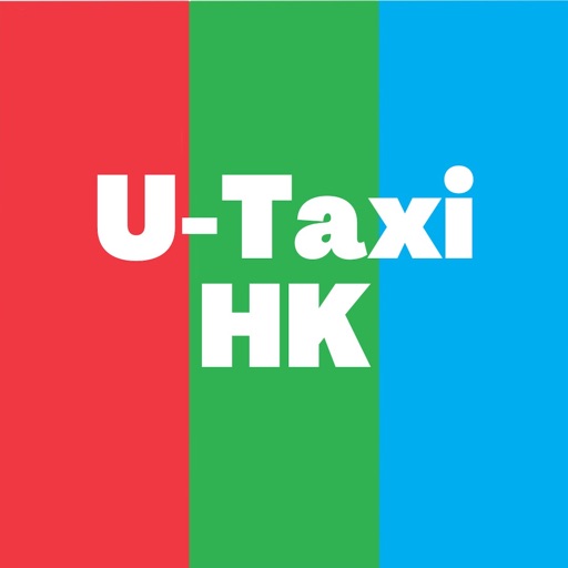 uTaxi