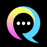 ChatLive - Random Live Chat