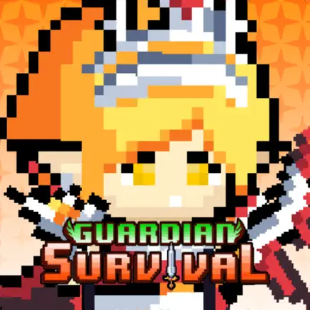 Guardian Survival Читы