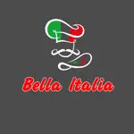 Bella Italia Iserlohn App Contact