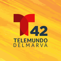 Telemundo Delmarva