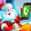 Call Santa Record XMAS Fun