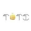 Toti Perfumes App Delete