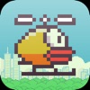 Flappy-Copter! icon