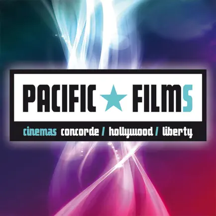 Pacific Films Cheats
