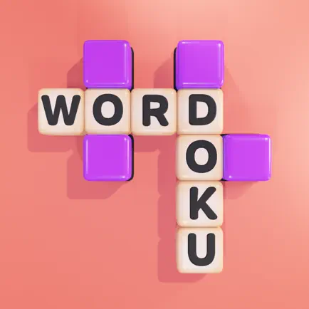 Wordoku Puzzle Cheats