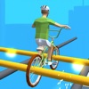 Roof Rider! - iPhoneアプリ