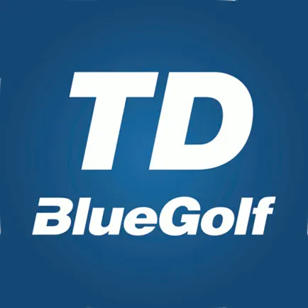 BlueGolf TD Cheats