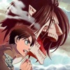 Anime Wallpaper Otaku HD icon