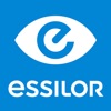 Essilor Eyecast