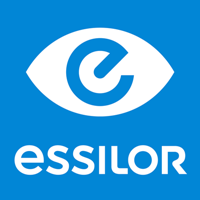 Essilor Eyecast
