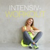 Brigitte Fitness H.I.T.Workout - iPadアプリ