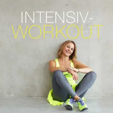Brigitte Fitness H.I.T.Workout Читы