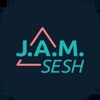J.A.M. Sesh – Rhythm Game