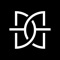 DISTINCT DAILY—Pursue Your Passions: A community empowering creatives, built on inspiration